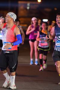 BIB: 
                            <button type="button" onclick="openModal(24259077)" class="btn btn-primary btn-sm float-right btn-popup" data-toggle="modal" data-target=".modal-high-quality">
                        <i class="fas fa-shopping-cart"></i> Add to Cart
                    </button>
                                            <button type="button" onclick="isThisMe(24259077, true)" class="btn btn-success btn-sm float-right btn-popup btn-isme hidden" data-toggle="tooltip" data-placement="bottom" title="นี่คือรูปของคุณใช่ไหม คลิกที่นี่เพื่อเอาเข้าอัลบั้ม">
                        <i class="fas fa-plus"></i> Add to album
                    </button>
                    <button type="button" onclick="isThisMe(24259077, false)" class="btn btn-warning btn-sm float-right btn-popup btn-isnotme hidden">
                        <i class="fas fa-ban"></i> Remove from album
                    </button>